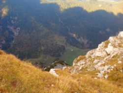 2013-10-08_Guffert (150)b.JPG